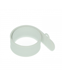 Pamięć USB, opaska zwijana