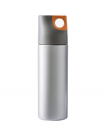 Kubek 500ml