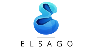 Elsago