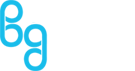 Autoryzowany partner BusinessGifts
