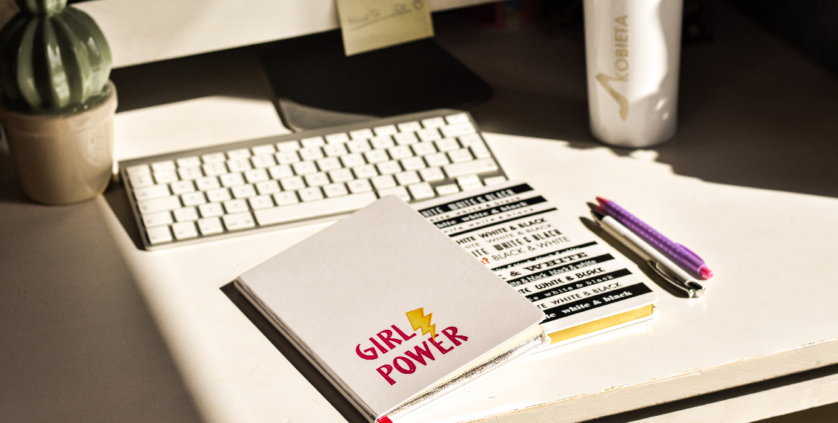 BusinessGifts