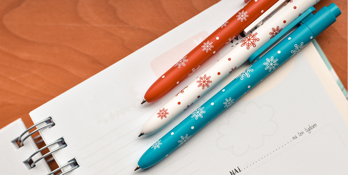 Businessgifts