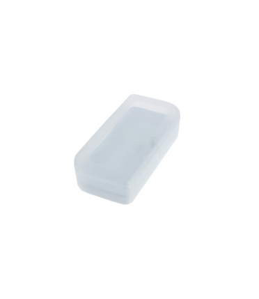 Pendrive w kształcie klucza