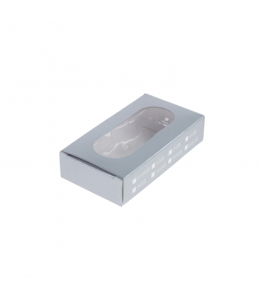 Czarny pendrive OTG, pendrive do smartfona