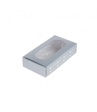 Pendrive twister, USB z metalową blaszką
