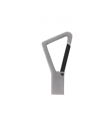 Reklamowa pamięć USB z karabinem