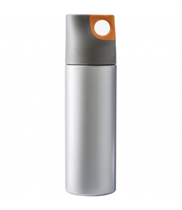 Kubek 500ml