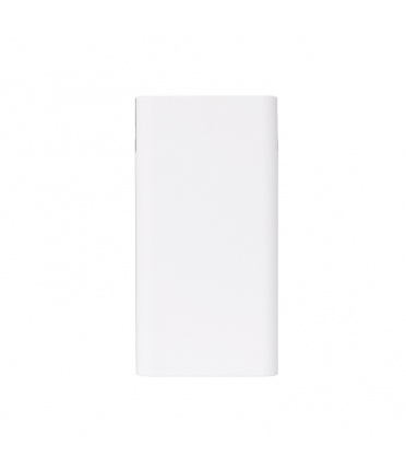 Bezprzewodowy power bank 6000mAh z ładowaniem indukcyjnym